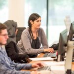 Udliciteret Live Chat
